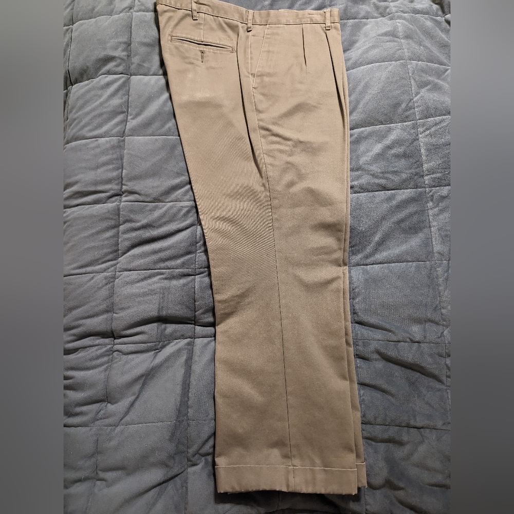 Dockers casual dress pants